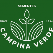 (c) Campinaverde.com.br
