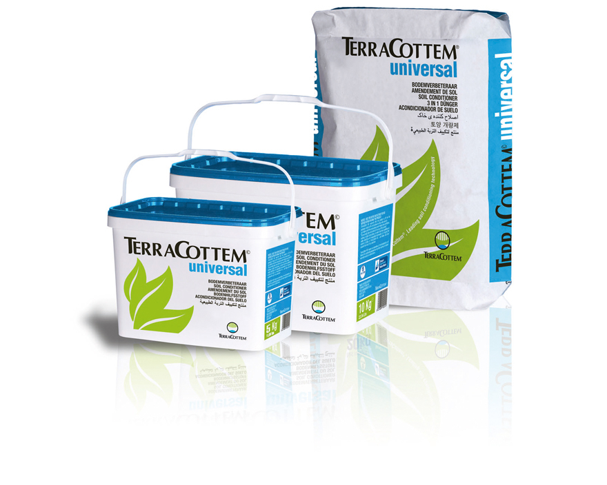 terracottem_universal_is_available_in_20_kg_bags_10_kg_tubs_and_5_kg_tubs_1_1